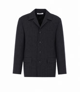 4 BUTTON BLAZER