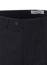 BRIDGE PANTS