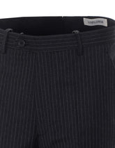 BRIDGE PANTS