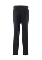 BRIDGE PANTS