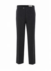 BRIDGE PANTS