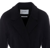 CELIA COAT