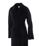 CELIA COAT