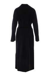 CELIA COAT