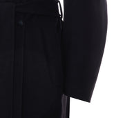 CAPPOTTO CYBELE