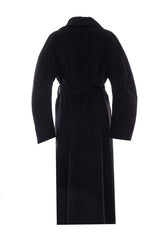 CAPPOTTO CYBELE