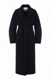 CAPPOTTO CYBELE