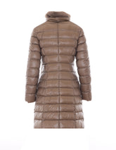 ELISA DOWN JACKET