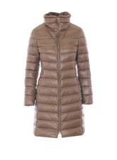 ELISA DOWN JACKET
