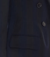 GEORGIA JACKET