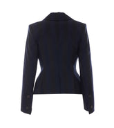 GEORGIA JACKET