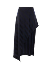 CASSANDRA SKIRT