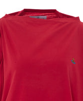 OVERSIZED HEBO T-SHIRT