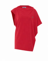 OVERSIZED HEBO T-SHIRT