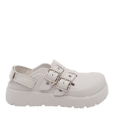 LOAFERETTE CLOG