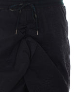 MINI PANTHER SKIRT