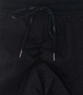 MINI PANTHER SKIRT