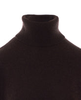 MARGARETH SWEATER