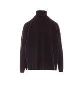 MARGARETH SWEATER