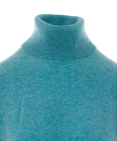 MARGARETH SWEATER