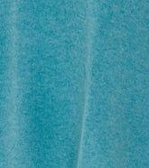 MARGARETH SWEATER