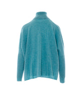 MARGARETH SWEATER