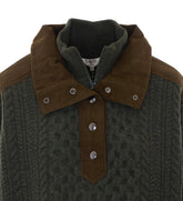MAGLIA ALLEN