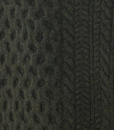 MAGLIA ALLEN