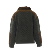 MAGLIA ALLEN