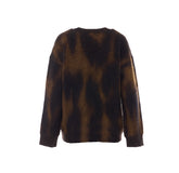 MAGLIA