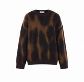MAGLIA