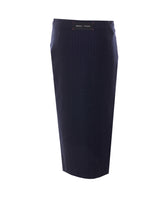 CAPENA SKIRT