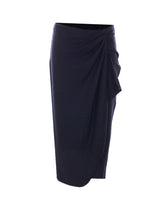 CAPENA SKIRT
