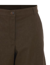 BAROLO PANTS