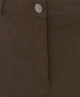 BAROLO PANTS