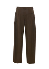 BAROLO PANTS