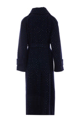 PEUGEOT COAT