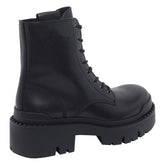 ANFIBIO NOAH
