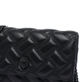 KENSINGTON CHAIN WALLET