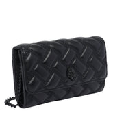 KENSINGTON CHAIN WALLET