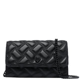 KENSINGTON CHAIN WALLET