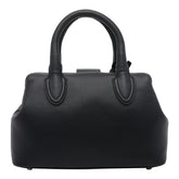 SMALL DOCTOR HANDBAG