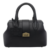 SMALL DOCTOR HANDBAG