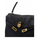 BORSA A MANO HAMILTON LARGE