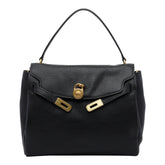 BORSA A MANO HAMILTON LARGE