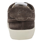 WINDSCAPE SNEAKERS