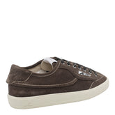 WINDSCAPE SNEAKERS
