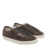 WINDSCAPE SNEAKERS
