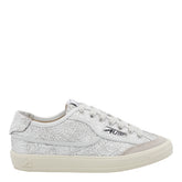 WINDSCAPE SNEAKERS