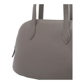 BORSA A SPALLA COSMO SOFT